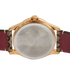Gucci 38mm Bloom Watch, other view